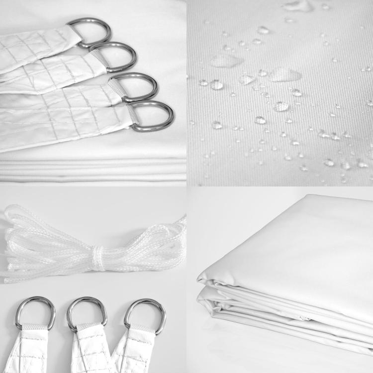 76de920aa975cbf64e732f93b94207f8