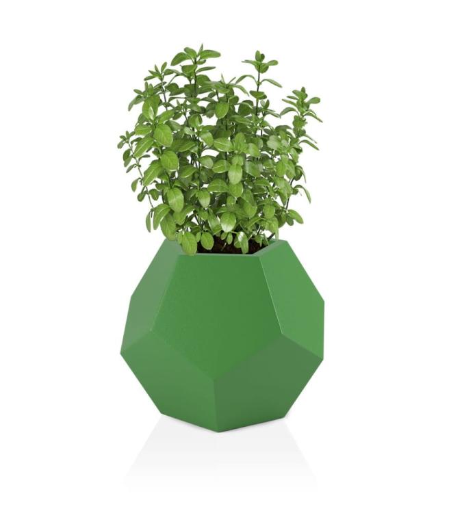 f0c6b60b123c294427a322e3a513cb27