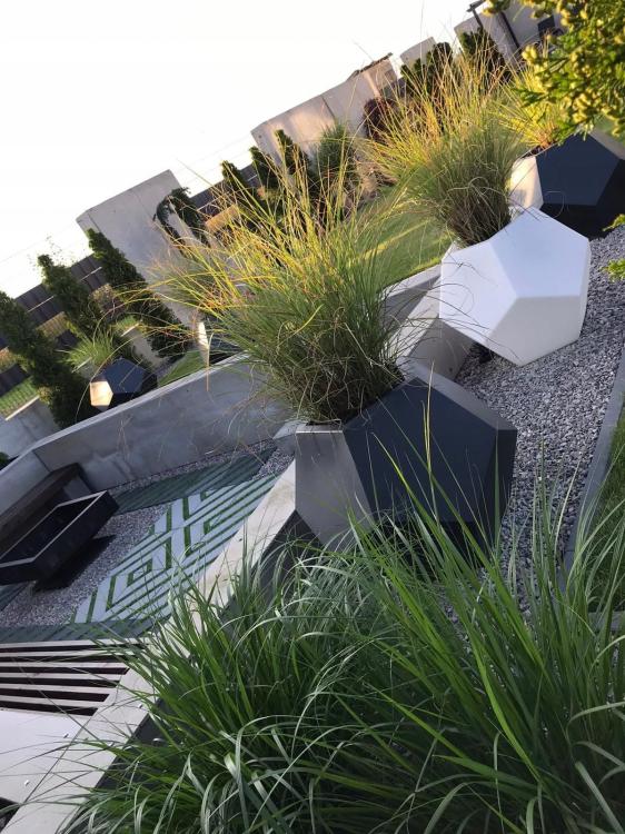 3ea5476a950f0941ffe7e4aaf62368b6