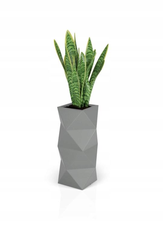 543978032b51fe87449193530b897f21