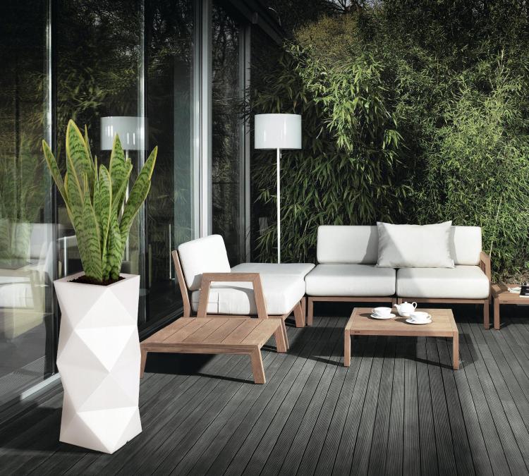 738147fd063c4e8377e5fad29a92919f