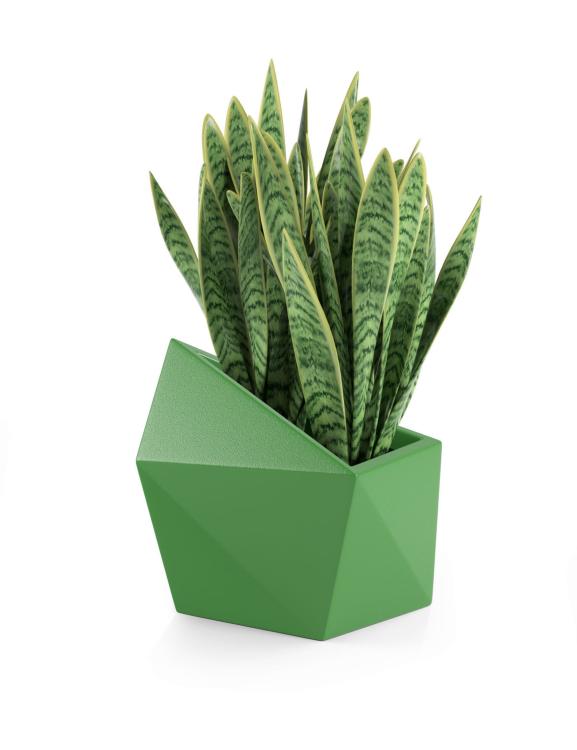 d484054c8c356333aa13ba8907c7d873