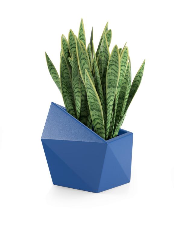 a2581fbefe108b4079c9ee21d26ba8ef