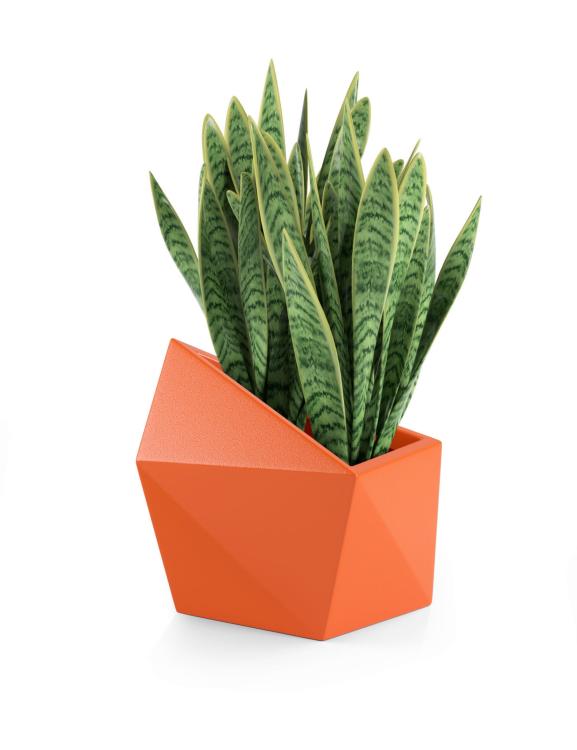 5a5249e703ae095e7e8ead12321b1ac1