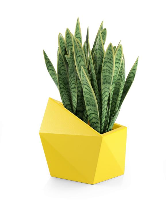 3c640b298cbfd56a97dfb34ce5960a89