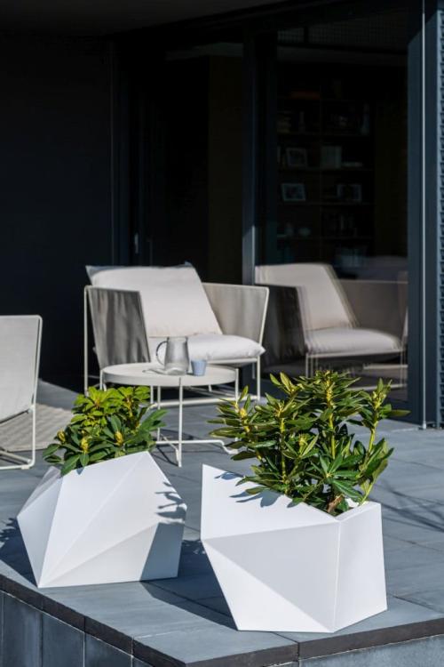 da2aafae72354e9f20f4ded610f981d4