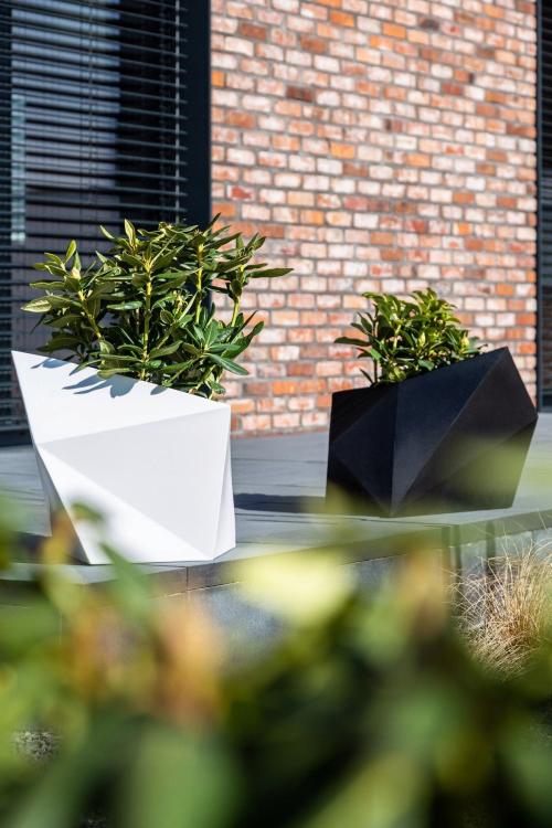 faf63547c980f624d35053d2c86be498