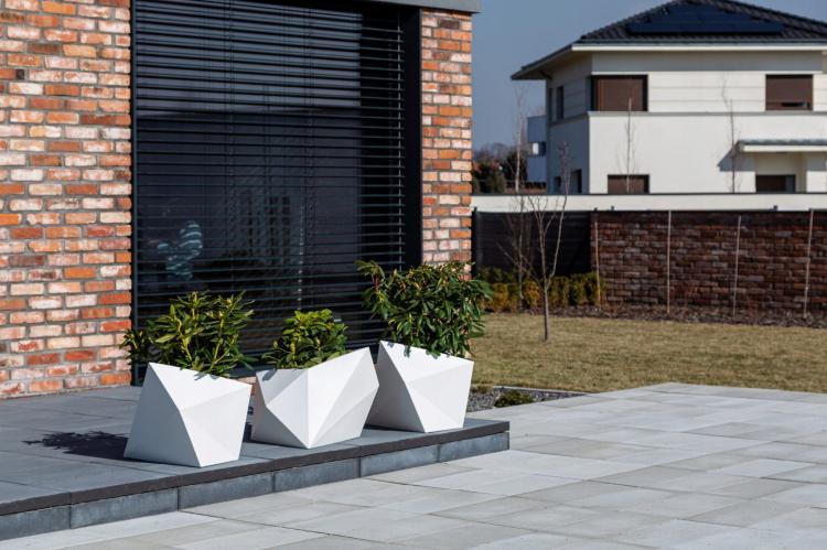 f326a65feebe08a1026fe31400822e94