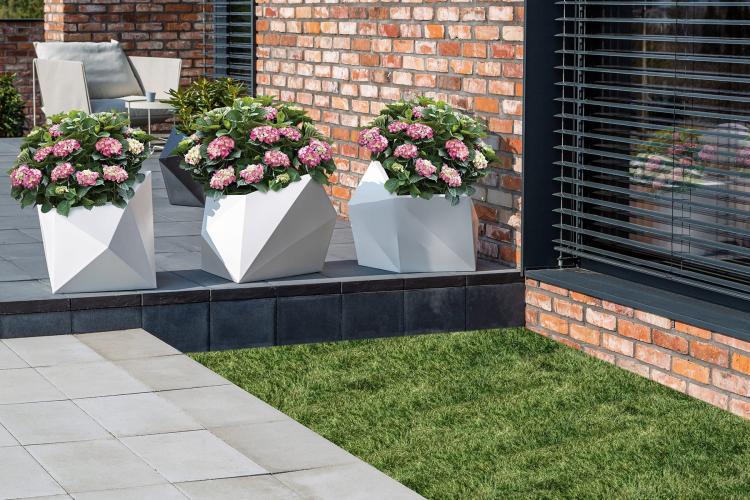 31364b4b0b3f171219f7874ee812c791