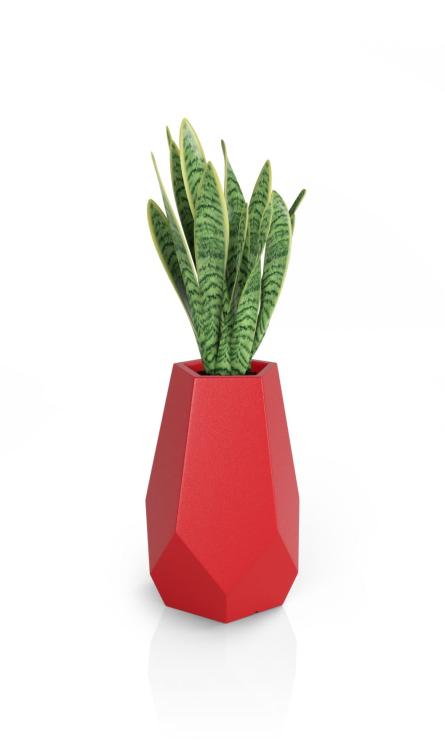 db19258142c8b708aba5fd0651ffc92f