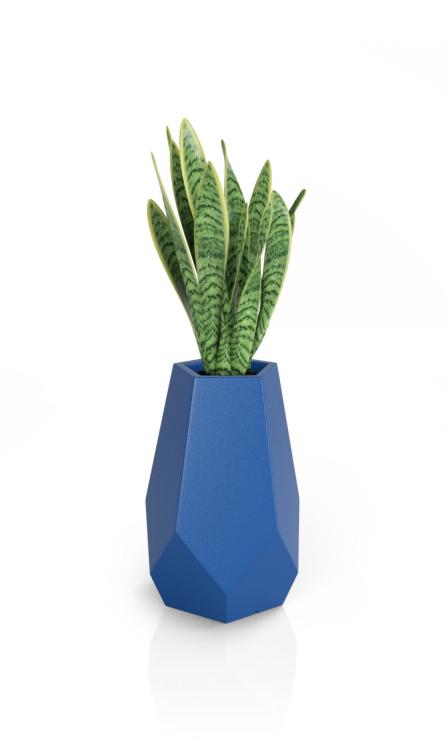 4b350c2e40e6b16a08bcdb6dd9a91d55