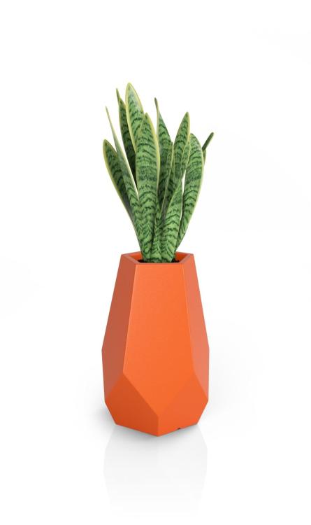 f915821adcd9c96b69ad11ab7575a66b