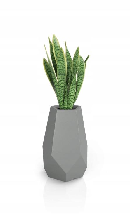 d4b846bcf3a860b9fcfd1b191066f1d5