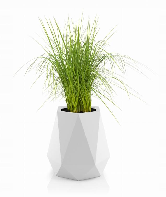 58f3ef875bc69a3a7f6ec624e7c0127d