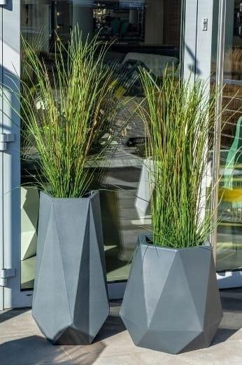 2efe934ebd72be0986a4b3d41b8ff4fa