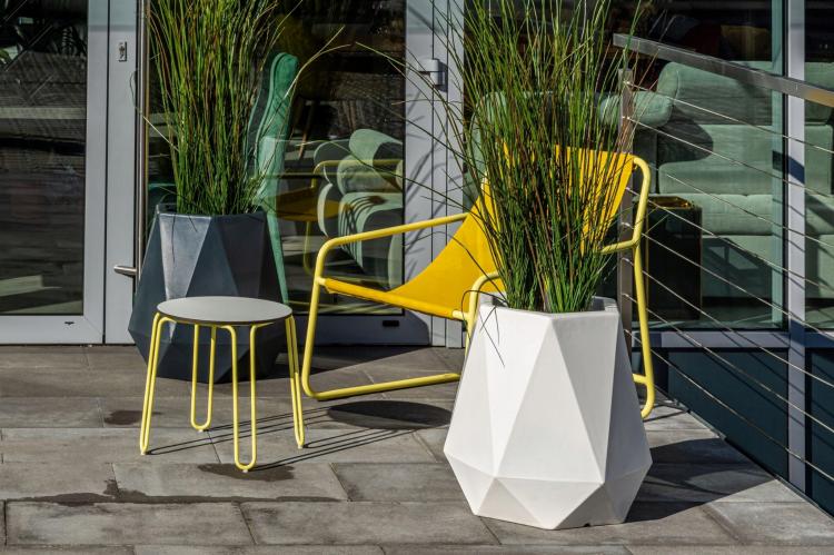 ec185d886d8591adabad2d695010c9f5