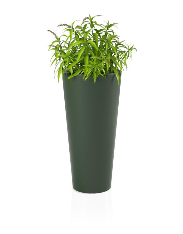 dbb6b06fcf366f8f49a770dde7ac5683