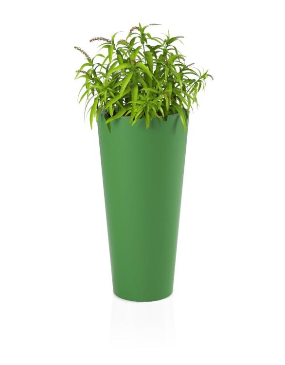 767867ecb08be3d043ff55ae40734f84