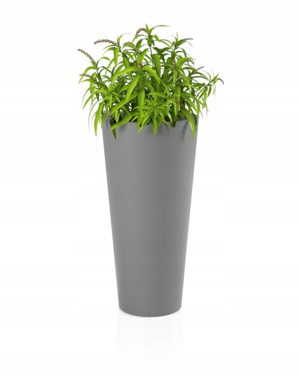 83ba15a379fe5c5073d2069f3ba6edaa