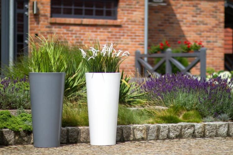 4f7a03afd68fbe843fcfc25295134b9d