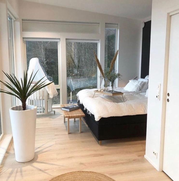 c19268fcc63ea9d34729b972cc2280ad