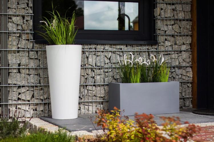 7aed7062aa5366cb3dfcf74fde5d5ef6