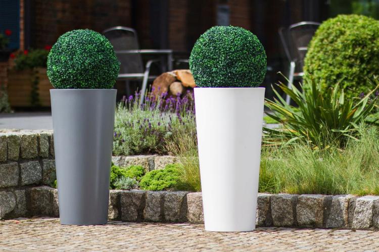 8a3bcff88832a3630f5a6cb4673a0359