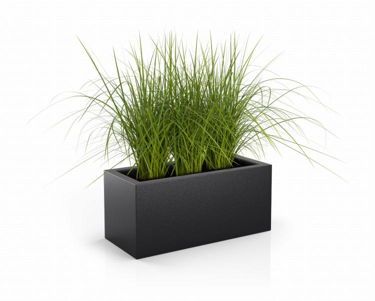 c2f90c35bcf5ec2084d3446e47c0bc74