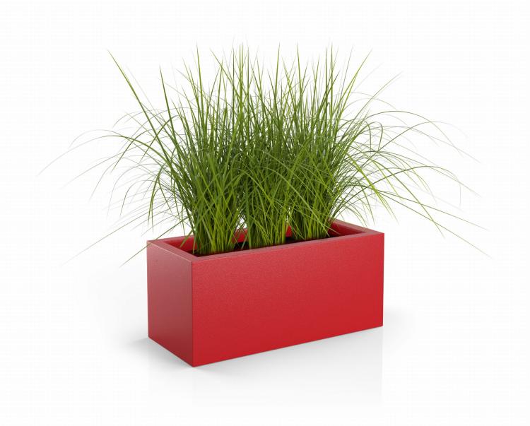 a3f1c670fa634037ba648065332d2767