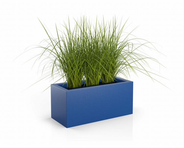 a16de0b51c1bcd45fc7bdde2768d83ad