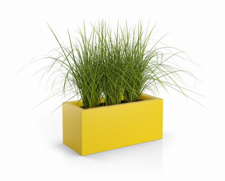 7477d239f83fb08ccaa30d0f5c1226d0