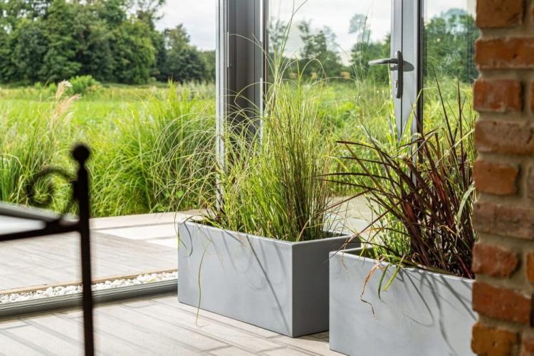 25b8a985a851e5f73fbfdeb2e3be41b3