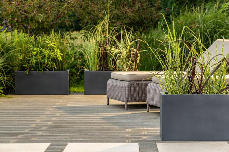 e07b595209ef7b1ba91b7fda2f774bb5