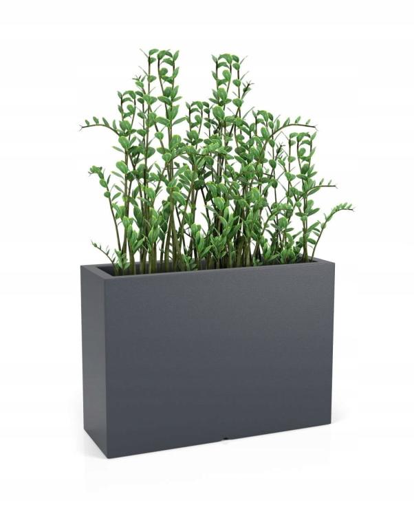 46e6a778bb8ef5dffb8aefe7bfeaf791