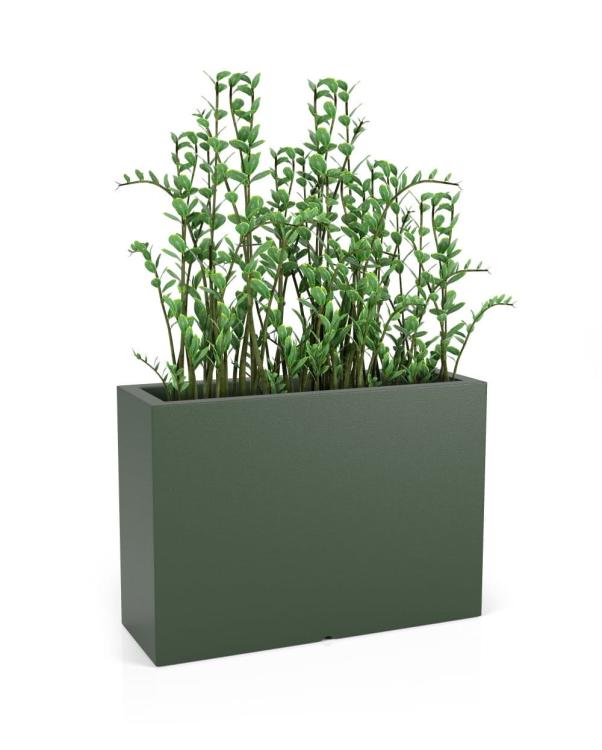 a9ef7b7d14374f0b7b31f828fb9c23d1