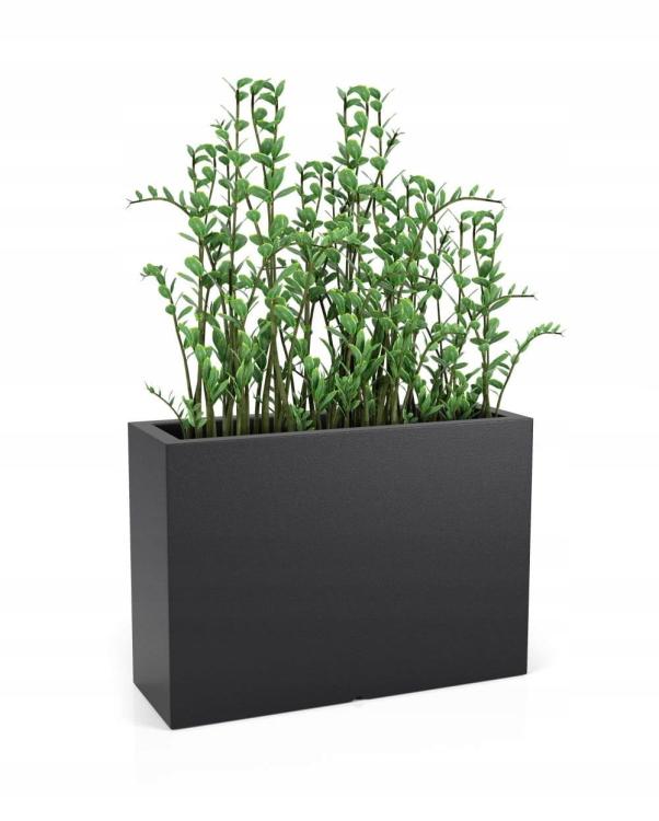 e00bef77015d0aa16d078f7b66ab4384