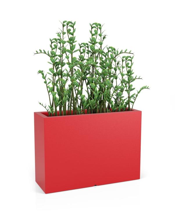 4a1a94036e72157226473c3deff6bee9