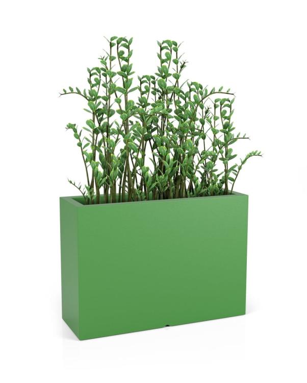 4770769266e78649f26f1d3efb0ed1ab