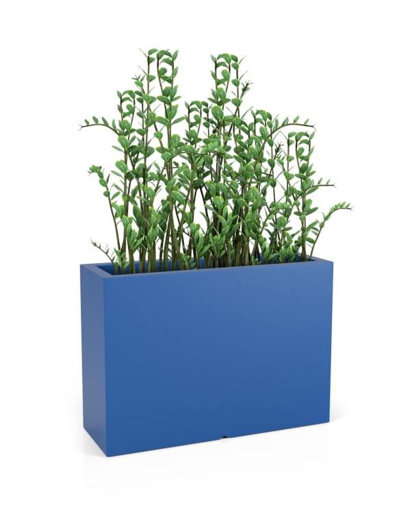 f0c52708ab1ae2af5e929511b684e28a