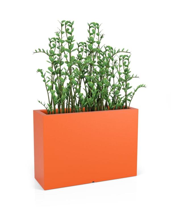 76fe1df56135cb6c202882cfb9dd5aa5