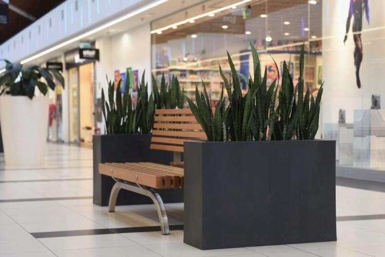 56fb3cf80075736ddc7584492d6ec912