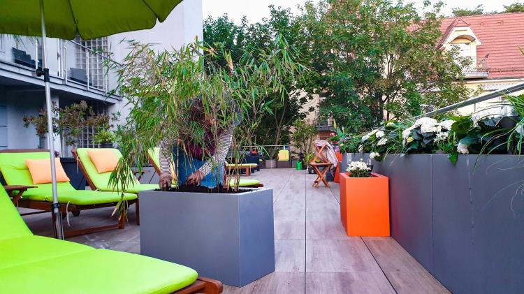 0e84d8f42b1e29bd21cc0556ea5c68cf