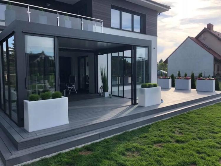 23ad91e99da690305963efe3edc63b35