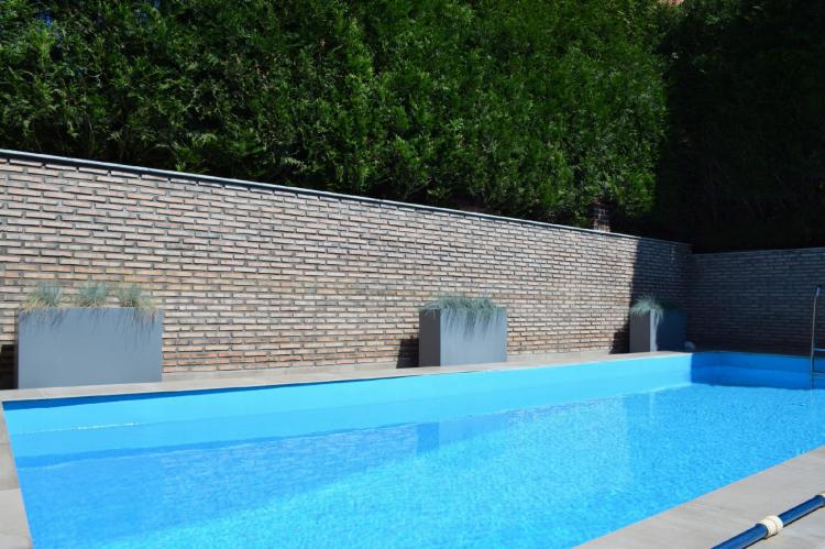 94eecac44f6501c6f425e609c04e12eb