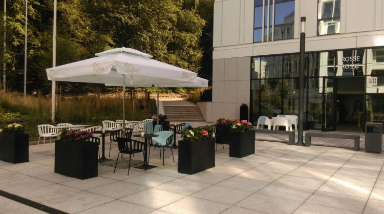 9ff4fce7afcbbc463520df4bbcfeeb3b