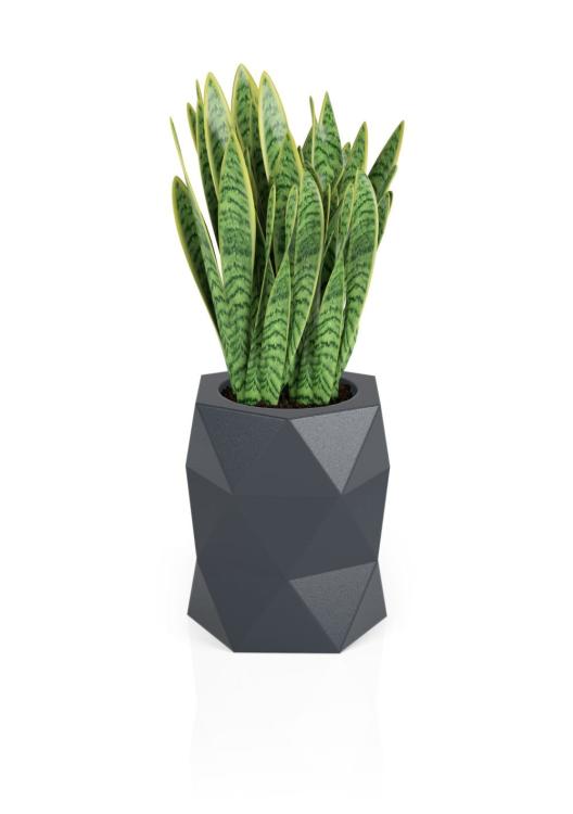 bc401017b6d733fcf24544c4b6f04a65