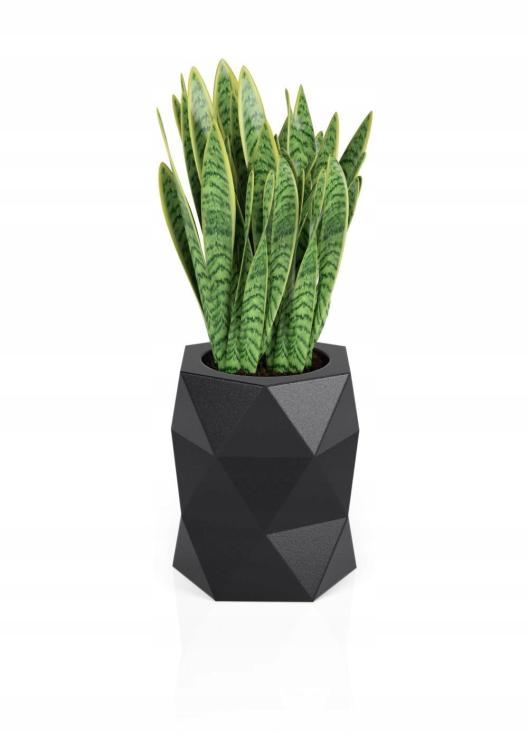 21dd0b18c1e46d7379699cba4b685c1e