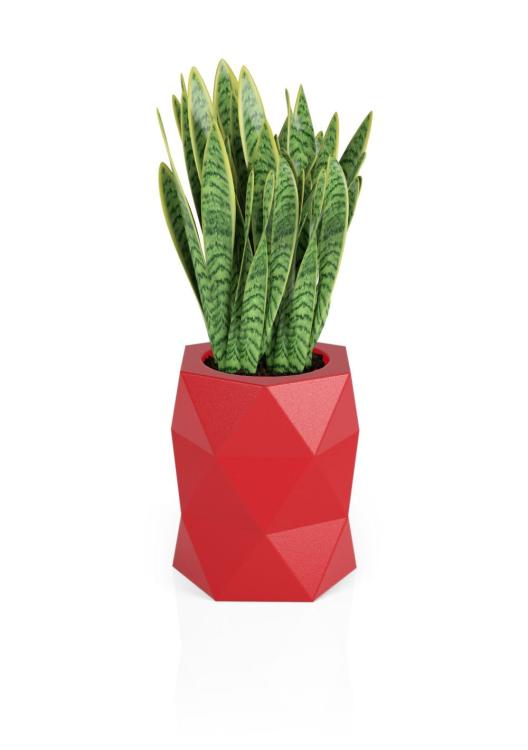 849f9e0fac7599b806c4a31df2edc682