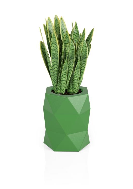 7212abccd4b51adbf199056ebab82d10