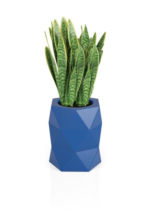 058ffef95ae2a283e017e45943cc63bb